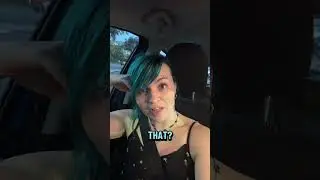 Альпийское сияние #словадня #автор #обучение