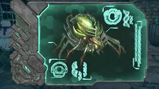 Can I Beat My First ARK Boss? Broodmother🕷️