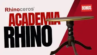 Bonus 1