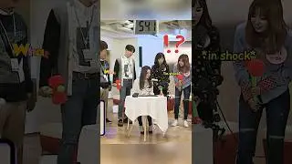 Eating without sound be like
