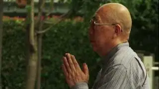 The Last Edo Chef - QPIX Documentary Trailer