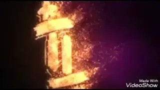İstanbul trip trip tape official video