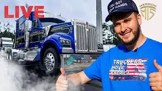 The Surprising Truth About Being An Owner Operator