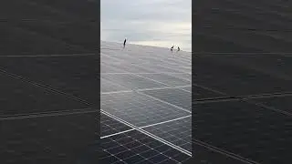 solar-ing