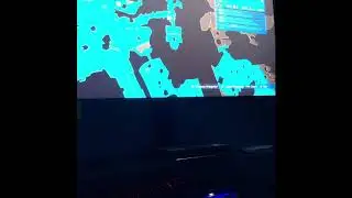 Borderlands 3 XP Glitch! UNLIMITED XP (PS4 Xbox One)
