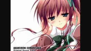 Elegant Princess (arrange ver.)