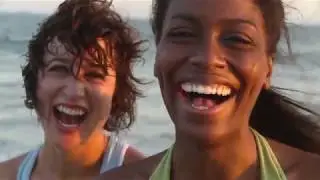 The Courage Habit : Video Trailer