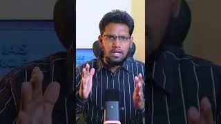 Delhi Basement Flood | Delhi Coaching Flood | IAS Students Death In Delhi | Delhi UPSC Student Death