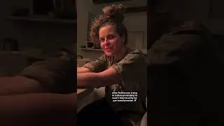 NF Messing With Bridgette