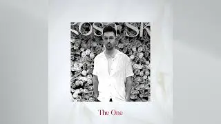 David Burton - Only Fan [Official Audio]