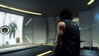 Trabajando de Cargador en Death Stranding (Episodio 3 Parte 1)