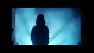 Prince of Darkness (1987) - Dream Broadcast scene