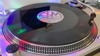 JIM  DIAMOND  &ldquo; I Should  Have Known Better  &ldquo;  MAXI 12&rdquo;