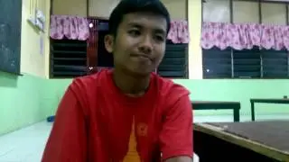 VIDEO0020