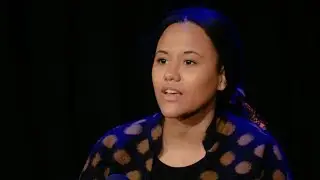 The Next Chapter: Yamiko Marama on challenges in her writing career