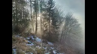 Twelve Days Of Christmas (On Melodeon)