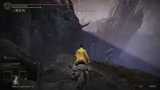 DLC16