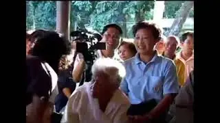 โอวาทธรรมหลวงตามหาบัว