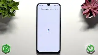 SAMSUNG Galaxy A17 5G &ndash; How to Fix Bluetooth Pairing and Connection Issues