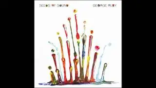 George Ruby - Beat Wars