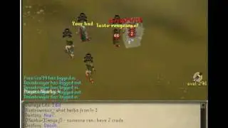 clip0121