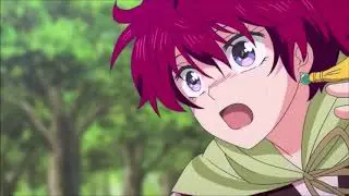 |AMV| NOT Your Barbie Girl