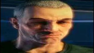 spec ops the line unused konrad voice lines (real)