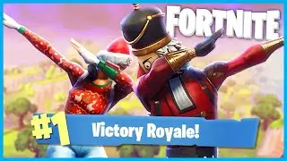 The best  old school player