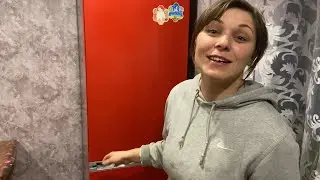 Чі я не хазяйка чі не господиня Рубрика що я сьогодні на готувала