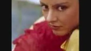 ROY PACI & MEG - SE STASERA SONO QUI