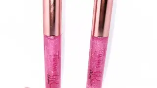 LIPGLOSS Handmade ✨