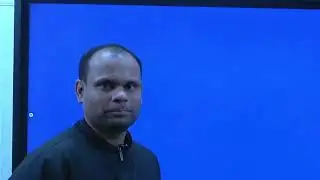 DNCC NURSING COMPETITIONS CLASSES JAIPUR LIVE VIDEO ONLINE