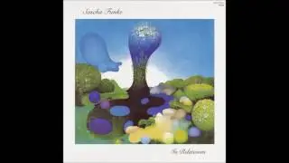 Sascha Funke - In Relationen