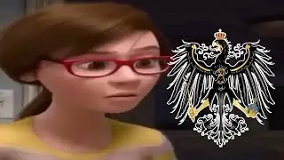 What is going on inside their head? EU4 meme