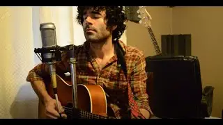 Jim Croce - Operator (Cover)