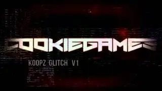 2intro CookieGames