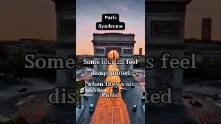 Unbelievable Facts About Paris You Didn&rsquo;t Know 🗼😲