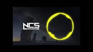 Ncs songs, do yo like it😱 #ncs #music #top