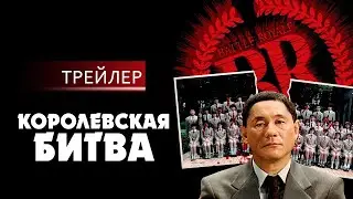 Я НЕ ЗНАЛ ЧТО В PUBG ЕСТЬ ТАКАЯ ФУНКЦИЯ