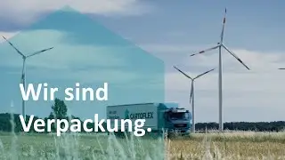 Cartoflex - Wir sind Verpackung!