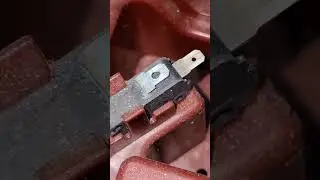 Lavadora no centrifuga, marca un error en la pantalla #viral #tips #parati #fypシ