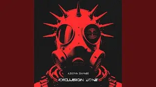 Exclusion Zone