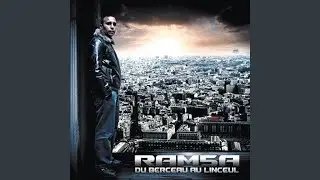Guerrier De La Lumiere