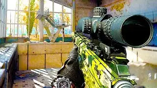 Modern Warfare Spec Ops: Operation Paladin Guide Completion (COD MW Spec Ops)