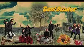 The Grip Weeds &ndash; Soul Bender Album Trailer #1