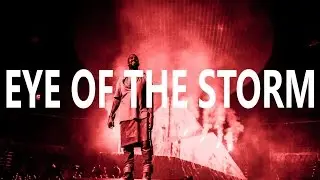 [FREE] *Banger* Kanye West Type Beat 2016 | 