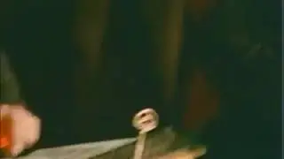 M&Uuml;SL&Uuml;M G&Uuml;RSES SEV YETER