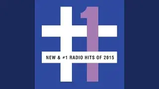 A Little Closer (Radio Version)