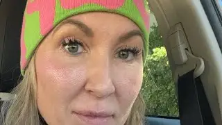 BREAKING: Ashlee Buzzard Arrested | LIVE WITH LAUREN | Melodee Buzzard Case
