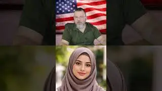 When everything is called fascism&hellip;8 #FascismExplained #FreeSpeech #PoliticalShorts